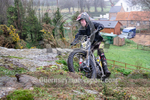 Trials_23-02-2020-18