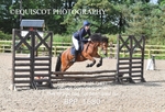 BPP_1680