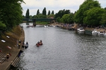 DRAGON BOAT RACE 10 July 2016 - 281 of 549