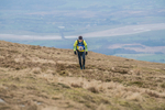 Black Combe-1502