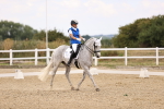 SBM_008724