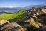 Valley Edge