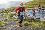 Langdale-678