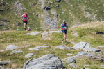 Kentmere-233