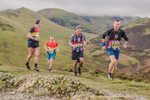 British Fell Relay-1514