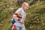 Dunnerdale-1075