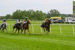 130524-Race 5-Sherdil-0586