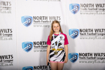 North Wilts Presentations 2026-743