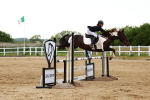 SBM_009644