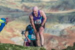 Dunnerdale-614
