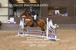 BPP_6564