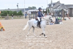 BPP_8784