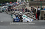 GKMC_Hill Climb_26-05-2014_Kart-45