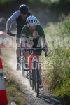 GVC MTB 2022 Summer Crit_ROUND-1-109