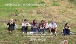 BPP_6426