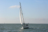 161022 SYLPHE GBR7456T - BENETEAU Y92A8691