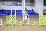 SBM_000207