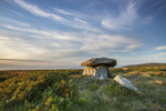 Chun Quoit