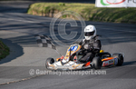Hillclimb 2021_2-Day_KART-28