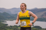Latrigg-220