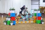 SBM_000657