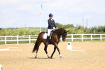 SBM_000381