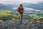GB Uphill Trial-204