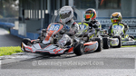 Karting_22-10-2017-10