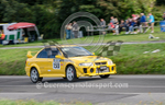 GMCCC Hill Climb 31-08-2020_CAR-104
