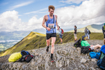 Blencathra-470