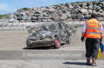 Autocross_13-05-2018-35