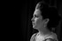 02_JCH8604-Edit-Edit