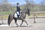 BPP_9528