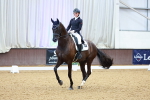 SBM_005837