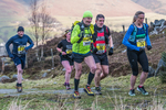 Clough Head-321