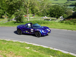 pete wilson 24-05-26-159