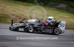 2022 Two-Day Hillclimb_Kart-1
