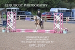 BPP_3957