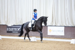 SBM_005676