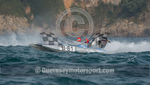 Worlds Powerboats_2014_Race-2-111