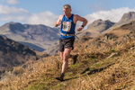 Elterwater-600