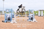 BPP_3857