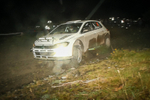 McKelveys Asbestos Bushwhacker Rally-5