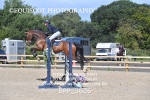 BPP_3606