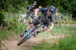 MTB 2022 Enduro Gravity Round 2-32