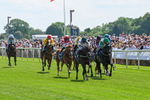230526-Race 2-Possessive-6170