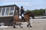 BPP_6222