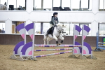 SBM_000348