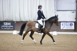 SBM_006433