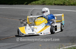 GKMC_Hillclimb_05-08-2017_KART-14